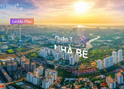 Officetel 42m2, Giá 2,8tỷ, Bán Trực Tiếp Từ Chủ Đầu Tư, Liên Hệ Ngay 0906385525