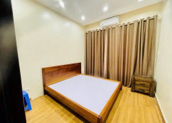 NHÀ XUÂN ĐỈNH – 35M2 x 5 TẦNG – MẶT TIỀN 4M – NHỈNH 6 TỶ – SỔ ĐỎ SẴN SÀNG