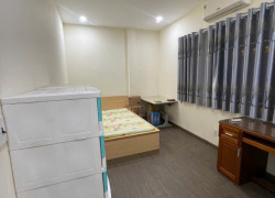 SIÊU PHẨM NHÀ PHỐ - NGAY CITYLAND GÒ VẤP - HẺM Ô TÔ NGỦ TRONG NHÀ