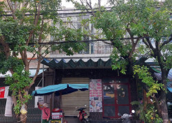 CHO THUÊ NHÀ NGUYÊN CĂN – ĐỐI DIỆN CHỢ CẨM LỆ – ĐÀ NẴNG