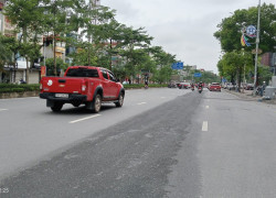 BÁN ĐẤT NGỌC THỤY - VỊ TRÍ ĐẮC ĐỊA TRUNG TÂM
📍 Diện tích: 176m²
📏 Mặt tiền: 7.6m – Hậu: 8.5m
🚗 Đường rộng, có vỉa