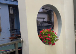 NHÀ ĐẸP GIÁ CHỈ 4.8 TỶ - 4X13M - LÊ VĂN QUỚI – HẺM XE TẢI – GIÁP TÂN PHÚ