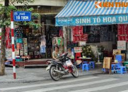 HIẾM-NHÀ MẶT PHỐ TỐ TỊCH-25M 11TỶ-TT PHỐ CỔ-KINH DOANH NGÀY ĐÊM-TIỆN ÍCH NGẬP TRÀN