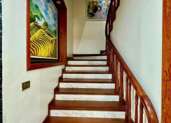 Bán nhà riêng Tân Mai, rẻ ngỡ ngàng, 2 oto tránh, 68m, giá 7.15 tỷ LH0886962299