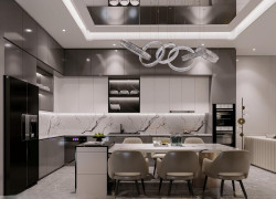 **Bán nhà hẻm 686 Cách Mạng tháng 8, phường 5, Tân Bình (4x14,5) chỉ 8 tỷ
