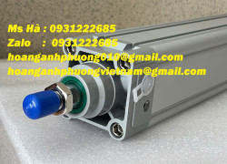 Xi lanh Festo DNC-60-320-PPV bán tại Hoàng Anh Phương