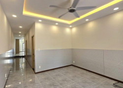 NHÀ HXH PHƯỚC BÌNH - GẦN 90M2 - GIÁ CHỈ 8 TỶ NHỈNH - PHƯỚC LONG TPHCM
