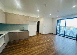 Chính chủ bán căn hộ 54m2 2 phòng ngủ, 2 vệ sinh tại tòa Zurich 2 vinhomes ocean park 1- Vị trí vàng, tầm nhìn triệu đô