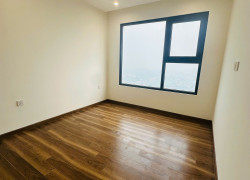 Chính chủ bán căn hộ 2 phòng ngủ, 2 vệ sinh tại tòa Zurich 2 vinhomes ocean park 1 63,2m2 Căn Góc