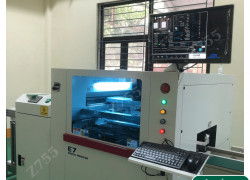 Lắp Ráp Thiết Bị Điện Tử Như Thế Nào? Toàn Bộ Quy Trình Tiết Lộ
