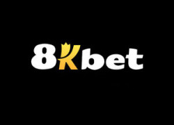 8KBET - Nhà cái 8KBET - Cá cược trực tuyến tại 288kbet.co