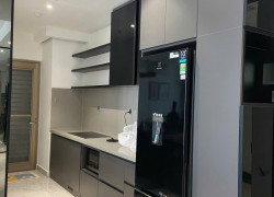 Cho thuê gấp CHCC M8 Midtown, Phú Mỹ Hưng, Quận 7