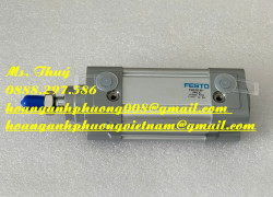 Giá tốt - Festo DNC-32-25-PPV-A - Thiết bị công nghiệp tại Bình Dương