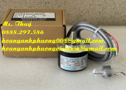 NOC2-S500-2HC - Encoder Aogeson chính hãng - Giá tốt
