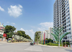CHỦ GỬI – BÁ.N ĐẤT 106M² – NGUYỄN XIỂN, LONG THẠNH MỸ – SÁT VINHOMES-4.4 tỷ