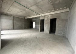 Bán Căn 2PN2WC - Chung Cư Lavida Plus, Giá 4tỷ4 Liên Hệ 0906385525