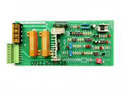 Bo analog điều khiển van tỷ lệ aravin APCV-V1.4H-A, xuất xứ Aravin-VN