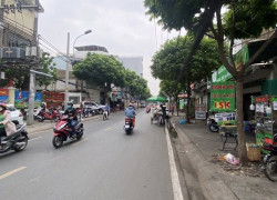 MẶT TIỀN ÂU DƯƠNG LÂN – KINH DOANH SẦM UẤT – NHỈNH 17 TỶ