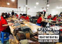 📍 NGUỒN HÀNG ỔN ĐỊNH – HỢP TÁC DÀI LÂU – 0822.879.469 (HẢO)