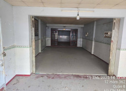 🏡 CẦN BÁN GẤP NHÀ 180M2 NGAY PHÚ ĐỊNH PHƯỜNG 16 QUẬN 8