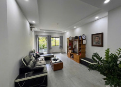 MT BÀU CÁT, PHƯỜNG 12 TÂN BÌNH - DÒNG TIỀN 35TR - KO LỘ GIỚI - NT SANG TRỌNG