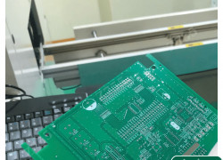 Cần Tìm Xưởng Gia Công Lắp Ráp Mạch Điện Tử Tại TP.HCM? Đây Là Lựa Chọn Hàng Đầu!