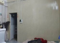 HỘ KHẨU HAI BÀ-NHÀ MẶT PHỐ BẠCH ĐẰNG-85M 3T 17xTỶ-VỈA HÈ RỘNG-KINH DOANH ĐỈNH-VIEW SÔNG HỒNG