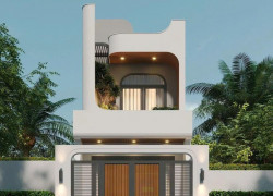 CHÍNH CHỦ BÁN NHÀ NGAY NGÃ TƯ 4 XÃ - LÊ VĂN QUỚI - NHÀ MỚI  GIÁNHỈNH4tỶ