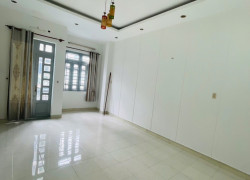 NHÀ ĐẸP Ở NGAY LÊ VĂN QUỚI – HẺM XE HƠI – GIÁP TÂN PHÚ – CHỈ 4 TỶ 98