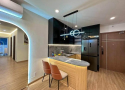 Chính chủ cần bán căn Studios 35m2 SAPPHIRE S2 view tp siêu đẹp trung tâm Bến Đoan, Hạ Long, Quảng Ninh.