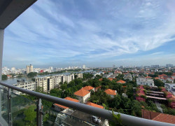 CĂN HỘ 4PN HOÀNG ANH RIVER VIEW 177M² VIEW SÔNG – BÁN GẤP 11.3 TỶ  4BR RIVER VIEW APARTMENT 177M² – URGENT SALE 11.3B