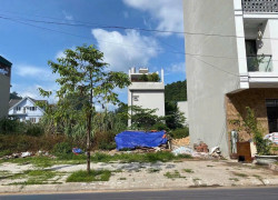 💥 Đất chính chủ – sổ riêng – đường Lê Hữu Nghĩa, P4 Tân An – giá 1 tỷ 680 triệu – vị trí đẹp, pháp lý sạch