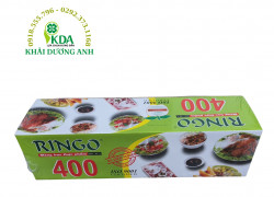 CUNG CẤP MÀN BỌC THỰC PHẨM, GIẤY BẠC CẦN THƠ, MIỀN TÂY