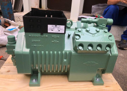 lắp đặt, cung ứng block lạnh Bitzer 9HP 4TES-9Y-40P HL: 0911.219.479