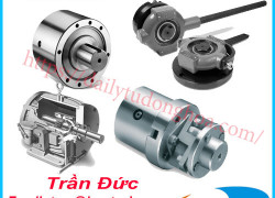 Bộ ly hợp Formsprag | Nhà cung cấp Formsprag Clutch chính hãng