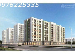 Tư vấn hồ sơ nhà ở xã hội Vin Tràng Cát Hải Phòng - Happy Home