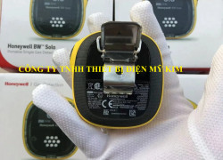 Máy dò không khí Honeywell BWS2-M-Y