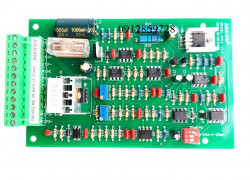 Bo mạch điều khiển van tỷ lệ Aravin  APCV-V1.4-A-20, xuất xứ Aravin-VN