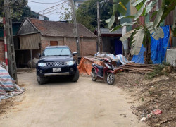 Đông Yên – Quốc Oai dựa trên thông tin bạn cung cấp:
