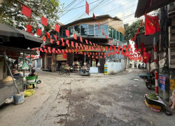 TẠI ĐỘI 2 QUYẾT TIẾN.ANH CHỊ EM NÀO CẦN ALO EM AH.