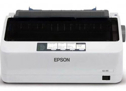 MÁY IN KIM EPSON LQ-310