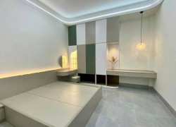 🏡 Bán nhà chính chủ – sổ riêng – Lê Hữu Nghĩa, P4 Tân An – giá 2 tỷ – ở ngay, vị trí trung tâm