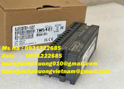 Module kết nối AJ65SBTB1-16DT mitsubishi - bảo hành 12 tháng