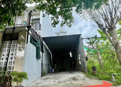 🔴Bá.n đất đường Hòa Phú 11  -  Gần đường Hoàng Thị Loan