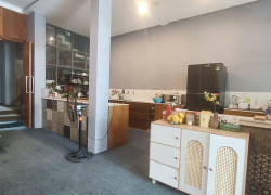 BÁN NHÀ 3 TẦNG MẶT TIỀN TRẦN VĂN DƯ – TRÁI TIM TRUNG TÂM DU LỊCH TP. ĐÀ NẴNG