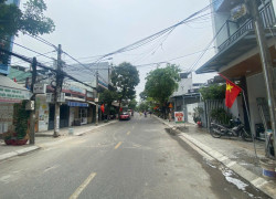 🔴Bá.n đất đườngg Nguyễn Phước Nguyên - đườngg 7,5m