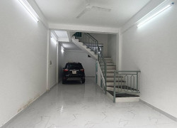 HÀNG HIẾM MẶT TIỀN KHU KINH DOANH

Nhà Mặt Tiền Kinh Doanh 41m2 Hưng Phú phường 10 Quận 8 .