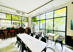 BÁN NHÀ TRIỆU ĐÔ BÌNH THẠNH – 150M² – THUÊ 80TR/THÁNG – CHỈ 22 TỶ. Gần bến xe miền đông