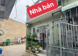 BÁ.N NHÀ HẺM XE HƠI NGUYỄN XIỂN – LONG THẠNH MỸ, 74m2 chỉ 4.1 tỷ