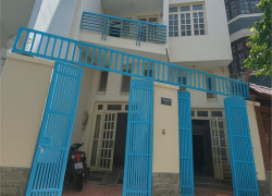 Bán nhà 5 Tầng (6.2x12m, 73m2) – Đường Bạch Đằng, P.2, Tân Bình – Chỉ 11.9 tỷ